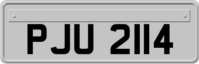 PJU2114