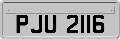 PJU2116
