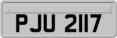 PJU2117
