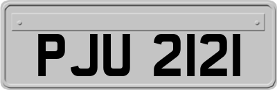 PJU2121