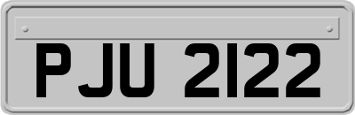 PJU2122
