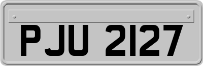 PJU2127
