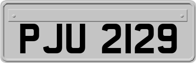 PJU2129