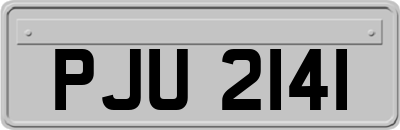 PJU2141