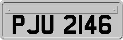 PJU2146