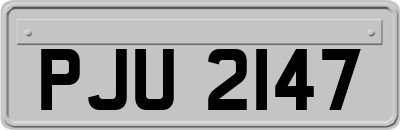 PJU2147
