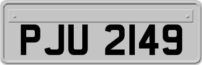 PJU2149
