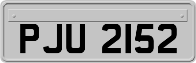 PJU2152