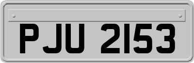 PJU2153