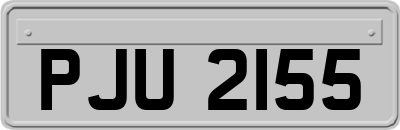PJU2155