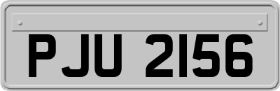 PJU2156