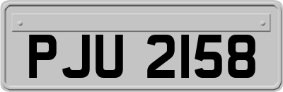 PJU2158
