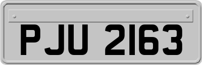 PJU2163