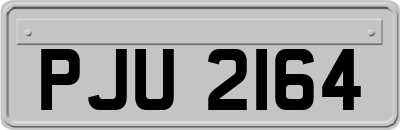 PJU2164