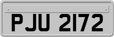 PJU2172