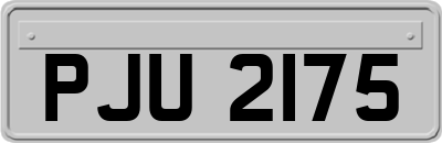 PJU2175