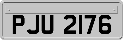 PJU2176