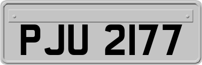 PJU2177