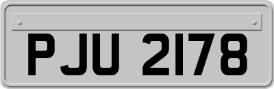 PJU2178