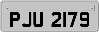 PJU2179