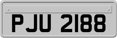 PJU2188