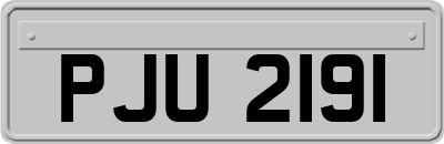 PJU2191