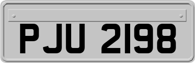PJU2198