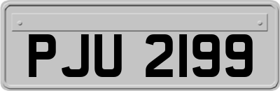 PJU2199