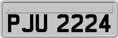 PJU2224
