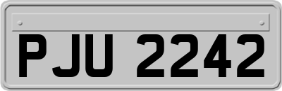 PJU2242