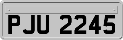 PJU2245