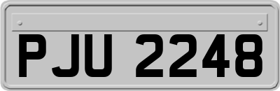 PJU2248