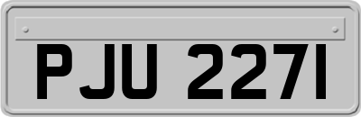 PJU2271