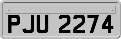 PJU2274