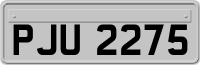 PJU2275