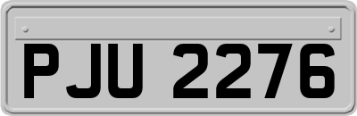 PJU2276
