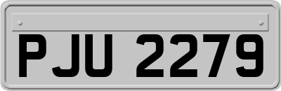 PJU2279