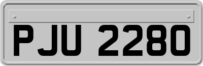 PJU2280