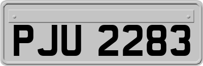 PJU2283