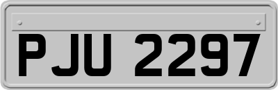 PJU2297