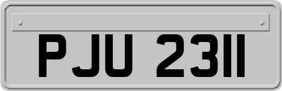 PJU2311