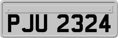 PJU2324