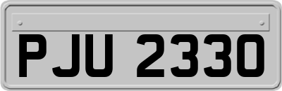 PJU2330