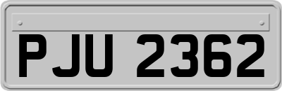 PJU2362