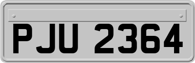 PJU2364