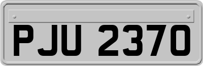 PJU2370