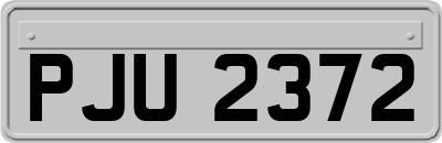 PJU2372