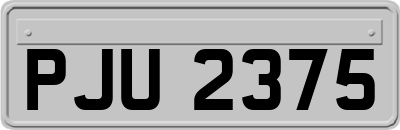 PJU2375