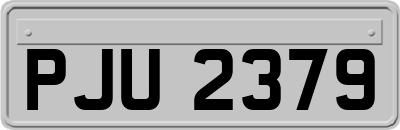 PJU2379