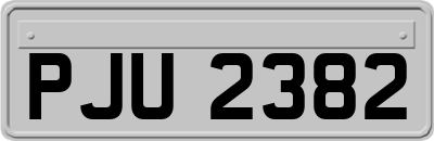 PJU2382
